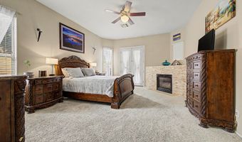 4103 E ANDREA Dr, Cave Creek, AZ 85331