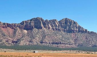 6484 S COYOTE, Apple Valley, UT 84737