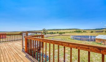 8417 3R Rd, Beulah, CO 81023