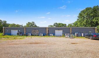 2565 111th Ave, Allegan, MI 49010