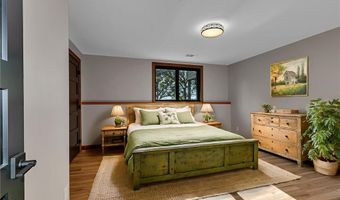 6551 164th St SE, Atwater, MN 56209