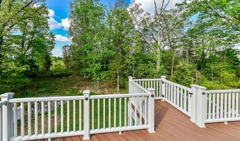 25004 FALLING BROOK Cir, Aldie, VA 20105