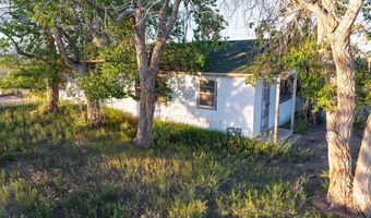 4000 N HWY 87, Altamont, UT 84001