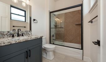 911 Holstein Ct, Gardnerville, NV 89460