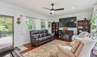 22438 Maple Rdg, Adel, IA 50003