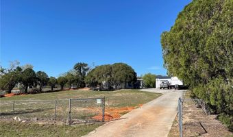4385 DIETZ Rd, Bartow, FL 33830