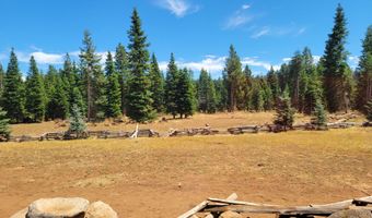 19001 Dead Indian Memorial Rd, Ashland, OR 97520