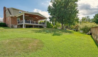 504 PLUMTREE Rd, Bel Air, MD 21015