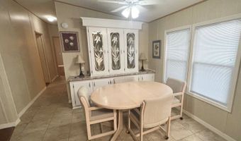 2692 NE Highway 70 610, Arcadia, FL 34266