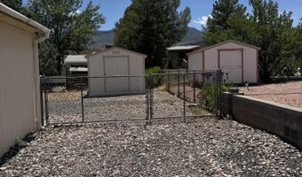 511 Mingus Shadows Dr, Clarkdale, AZ 86324