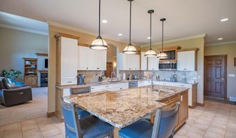 2955 N Roosevelt St, Aberdeen, SD 57401