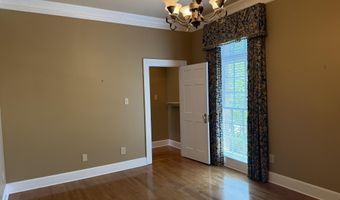 834 Little Egypt Rd, Ashland, MS 38603