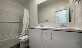 1118 W Bushell St, Anaheim, CA 92805