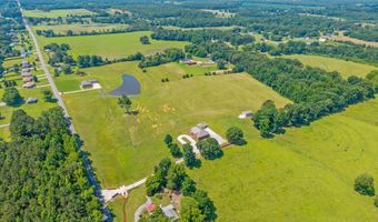 Tillman Mill Road, Athens, AL 35614