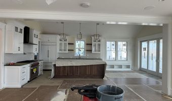 281 7th, Avalon, NJ 08202