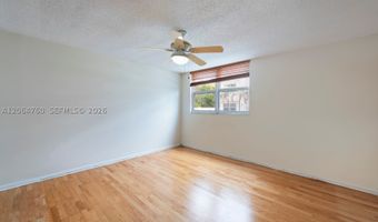10230 Collins Ave 101, Bal Harbour, FL 33154
