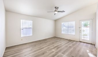 1851 Vista Pointe Ave, Henderson, NV 89012