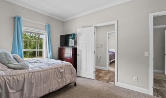 139 Russell Rowe Rd, Leesville, SC 29070