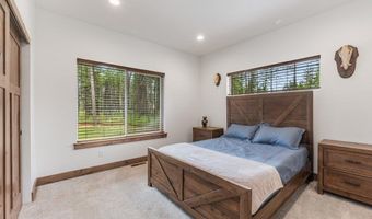 3284 Blanchard Cutoff Rd, Blanchard, ID 83804