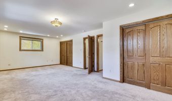 6403 TONE Dr, Bethesda, MD 20817