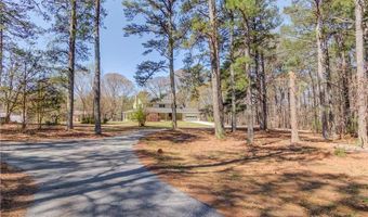 692 W Union Grv, Auburn, GA 30011