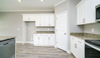 670 Jet Pass, Beech Island, SC 29842