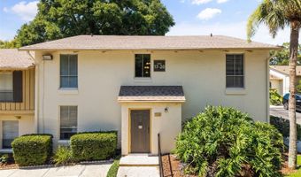 200 MAITLAND Ave 20, Altamonte Springs, FL 32701