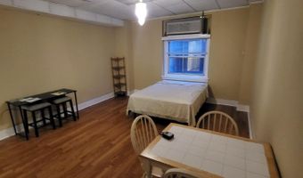 2721 Boardwalk 622, Atlantic City, NJ 08401