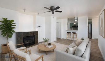 4673 Bembrick St 2A, Bozeman, MT 59718