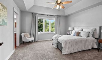 4996 BOXWOOD Ln, Appleton, WI 54913