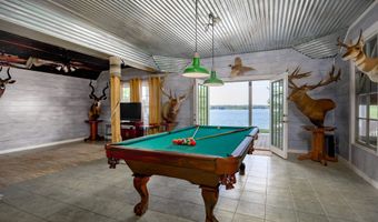 2577 Harbor View Rd, Camden, SC 29020