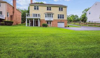 9417 REACH Rd, Potomac, MD 20854