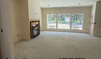 7628 E Autry Ln, Athol, ID 83801