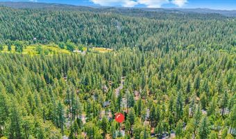 1633 Anna Lee Way, Arnold, CA 95223