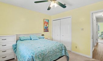 408 Saylor Dr, Biloxi, MS 39531