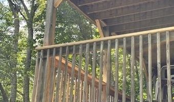 165 Collier Ln, Banner Elk, NC 28604