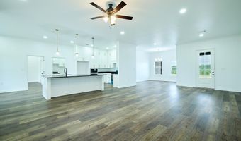 4007 Creek Top, Bauxite, AR 72011