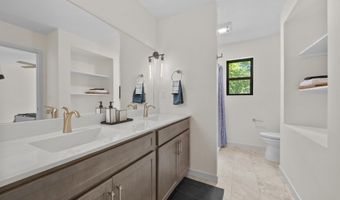 360 ROARK Way, Amherst, WI 54409