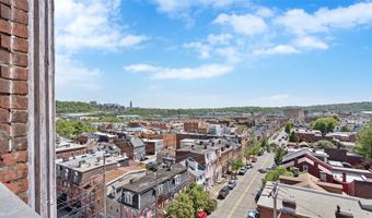 2132 Sarah St 201, Airville, PA 15203
