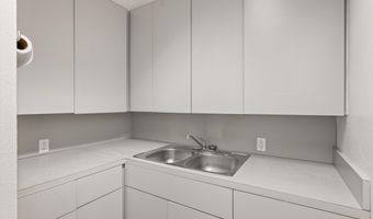 400 W Main St 203, Aspen, CO 81611