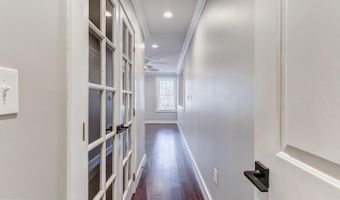 1440 S CHARLES St, Baltimore, MD 21230