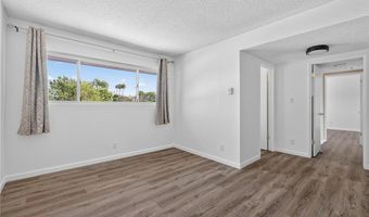 2940 W Carson St 213, Torrance, CA 90503