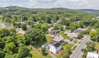 146 S Main St, Bradford, VT 05033