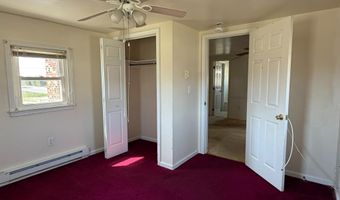 101 HILLSIDE Ave, Frederica, DE 19946