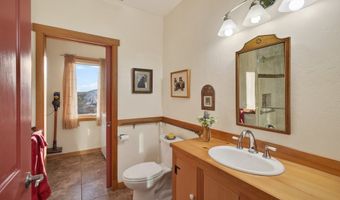 16 W COBBLE Ln, Bluff, UT 84512