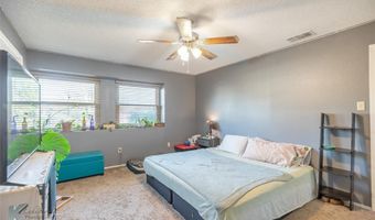 1671 Covey Ln, Abilene, TX 79605