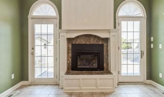 221 19th St SW, Altoona, IA 50009
