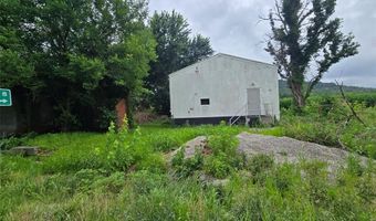 34679 Mo-H, Annada, MO 63330