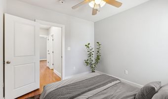 625 GRESHAM Pl NW, Washington, DC 20001
