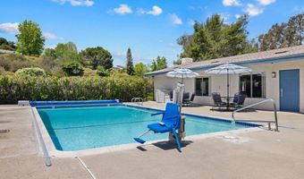 996 Surfbird Way, Oceanside, CA 92057